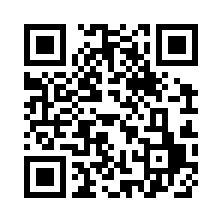 QR Code for 3EnQrt82HyrCf4kYFW8ZW97n3rZxhnewq8