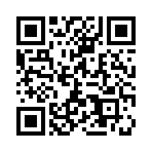 QR Code for 3EnR1ApYWwzWCTHuM6x6L6KovEESmGxHJS