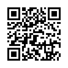 QR Code for 3EnR8gVd1kQkHGdSVC8gCYGyV1ddCyrhmo
