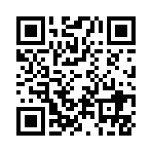 QR Code for 3EnRA5grRhLGXmTfQADJTSPPjEuqJMPUPA
