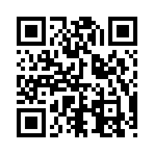 QR Code for 3EnRGM3kgzyiezDPstPd94wFS6V1gorwA7