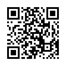 QR Code for 3EnRHhWzUK66pyL1EF54FCQTPi98WrCQhA
