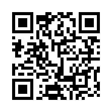 QR Code for 3EnRMPL4Ng6pdcitv3BT6FKQnLWKEzqvXs