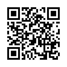 QR Code for 3EnRMbeeUoAvenVqkAP8TFvVYxKbGafrr4