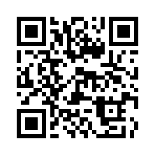 QR Code for 3EnRQ7CXzVWW9pfCD2yG2NCKbVtPB556Te