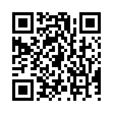QR Code for 3EnRQFyszfznnBjCagAcwrtfJCkrN1J56w