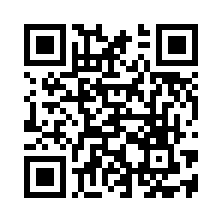 QR Code for 3EnRdktnvppoTXqQNWN2UxT5EqUR8vJwid