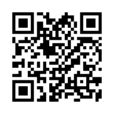 QR Code for 3EnRtrg1zFtabjNEE8FDq3zEgDLG4Edt7T