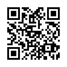QR Code for 3EnS7DAMk645Egj9eivpy1NzhLbaik5k4g