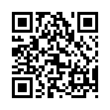 QR Code for 3EnSCGbJ2U8uCHQPVu1YfG9eWZhFUh8BsC