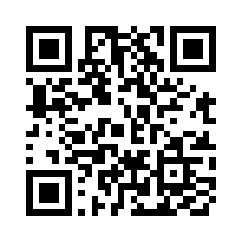 QR Code for 3EnSDe6yJCGqcqws2UTEjM5FR2MU62oMvZ