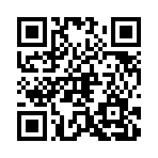 QR Code for 3EnSDfjYFX73N4bu5CSULVBWoZVoFRJxfK