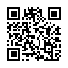QR Code for 3EnSFPkjG2EtZGpcDTH1chTbjRFHcTCWsL