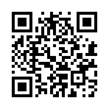 QR Code for 3EnSKeFhQYBjvsSa8s9FdJrcvwsr4hoPBc