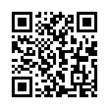 QR Code for 3EnSX6CUvLZsM667UR7BcQPabV5FCLzJvj