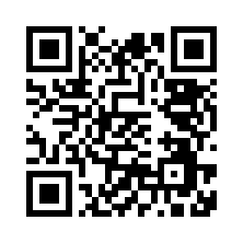 QR Code for 3EnSbFafLZjj4wyfF88jUvvXxKcL3dLv4f