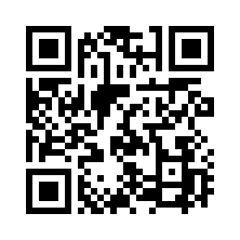 QR Code for 3EnSifSVAAkJo2TYoEnTiuwoLdZVcXwMpZ