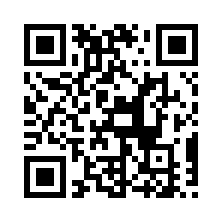 QR Code for 3EnSkGswSc7FxVqUtfs6HCj8V98JudDLxa