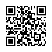 QR Code for 3EnSpbPHHFz5vtehfhxtmBGGjtiFnv2HSS