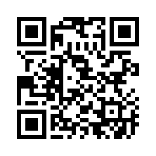 QR Code for 3EnStBd5e8uj8rW4wfsdmsoDusyyHG3HcW