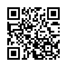 QR Code for 3EnT4sf6fM3n2GwhT5tynagApDLfc317QP