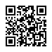 QR Code for 3EnT7EXeFXLU8r8pchLPXvn79e7MhE7Hkd