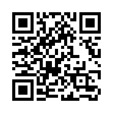 QR Code for 3EnT7dTuU7HkZMimRu1i6DNq9Z8qhWiRLH