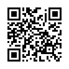 QR Code for 3EnT9nKNFsDFGWRDVQfd2CJSzH11ytUiSE