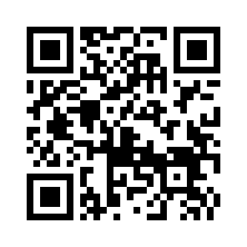 QR Code for 3EnTCZEWpy2vPDjdoR4yZbkUCq3umg5kyG