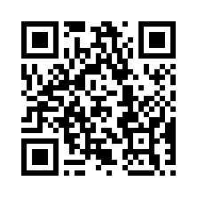 QR Code for 3EnTUXz6PiT1HJZPU2nasVZ7YochdhaAAQ
