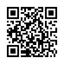 QR Code for 3EnTZtYG3pMu8PPbHSexedaaGmCGpXbHro