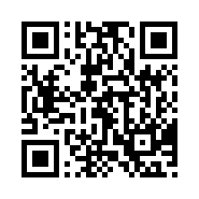 QR Code for 3EnThEXRAMvhbTeEZB7kGCCrpzDXJuA6tj