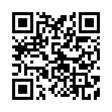 QR Code for 3EnTqRtLd6tuxDghM5ntW261eQMHaCF4pk