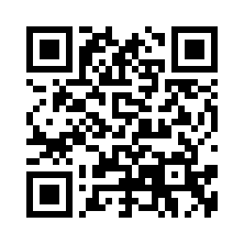 QR Code for 3EnU6uoBqcvwTFMBTnehRddsN54L3L91Wa