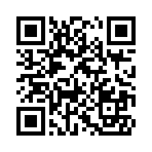 QR Code for 3EnUAWirZgRJwZkW2YB2zF1HTspTggPAsS