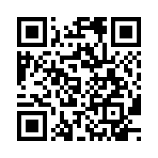 QR Code for 3EnUKi9TcPD5GHRMSTi3b9coEBiWCuEvx9