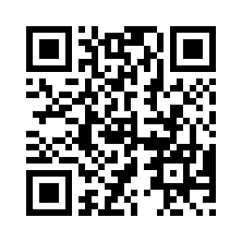 QR Code for 3EnUQdaCXt5ihczELtpSeSCNwbzvvmZjDR