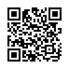 QR Code for 3EnUShAc2cMxHbAX6Qr6ocPxsvxdMnsXx7