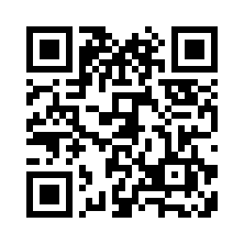 QR Code for 3EnUTMEdTDQkQkXpohn2hmekeRFn6LW5Xr