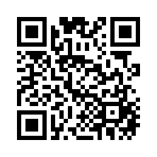 QR Code for 3EnUb5okb3pzPyMkWkGj2Cp9V12fcrdyby