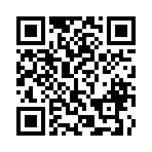 QR Code for 3EnUiZeLx9nxD9mhvt2HNUMPdSPB7j5YGC