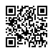 QR Code for 3EnUtVs4jNvAQSRtcgdkXm4ddSx7qvGvgY