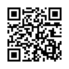 QR Code for 3EnV4BUjYMeBTCvmsA841r8d9h2Z7PSuSM