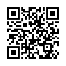 QR Code for 3EnV6h7ZKenHPpYKVPb1hrEMmrjbbkhSRG