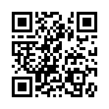 QR Code for 3EnVC5vbCFUPpRwW66wS2XRB2XvWd2kxN3