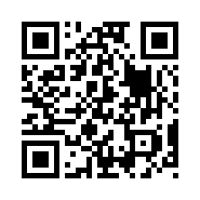 QR Code for 3EnVTgvyySFFs9d1S2WNbFDzoopgzBmihb