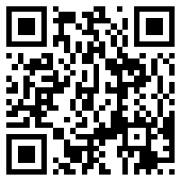 QR Code for 3EnVYYj4W5wF1tFye7vrCRYTyhC8fMTkY3
