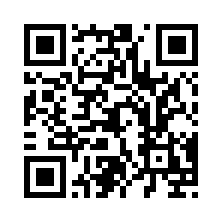 QR Code for 3EnVh1RHDYmmyfugm4FPdd3G5ZFmtmGMsx
