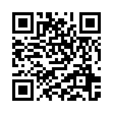 QR Code for 3EnVmyCiMR8sdG6BLAMQJrEutb2rC2XoqC