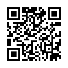 QR Code for 3EnVo3Q2AESYcM4m6KmoLmfHVCKFSSiEU8